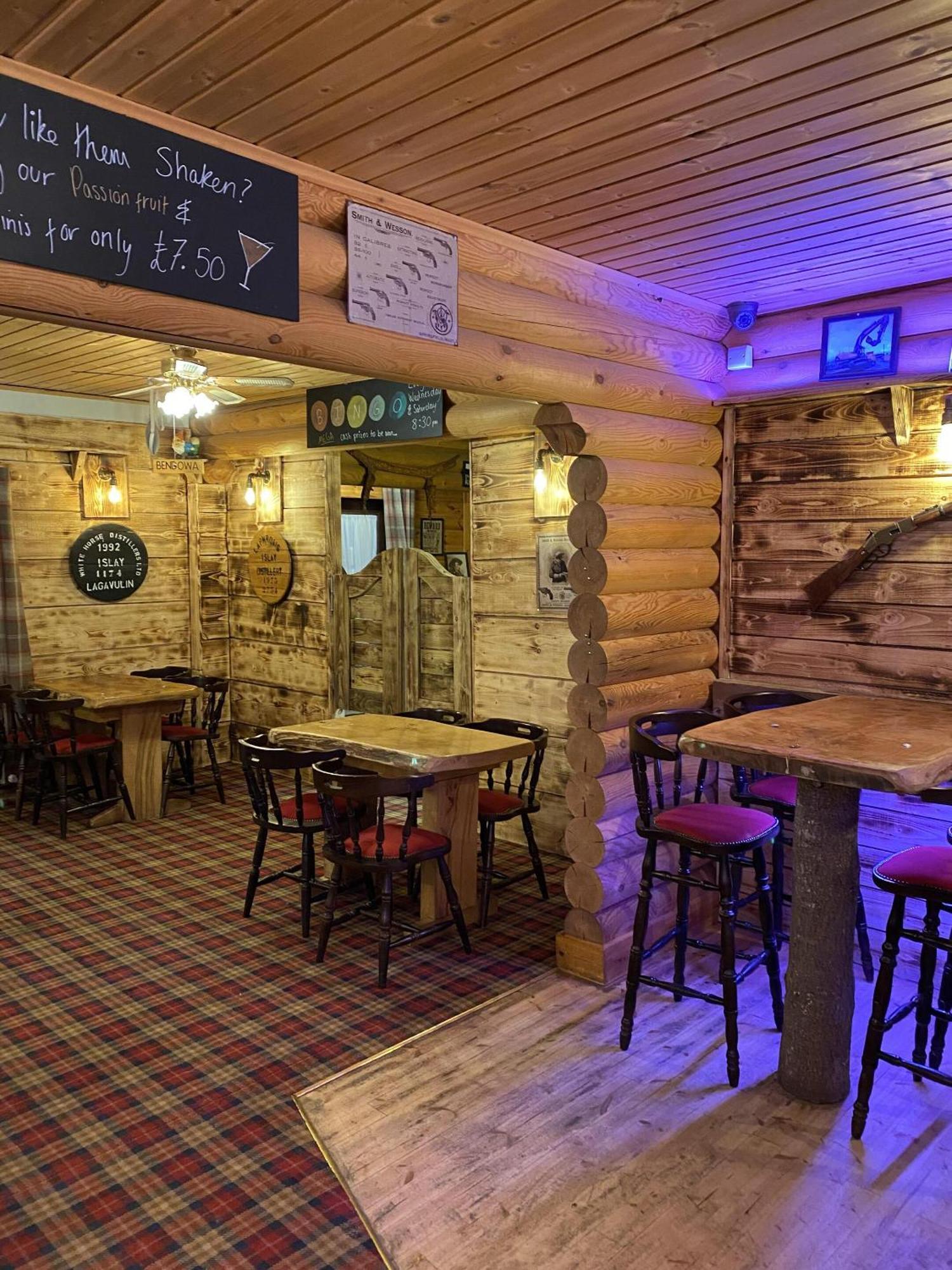 Sundance Lodge, Fantastic New Cabin With Hot Tub - Sleeps 6 - Largest In Felmoor Park Morpeth Zewnętrze zdjęcie
